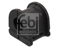 FEBI BILSTEIN 45446 - Soporte, estabilizador