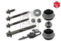 FEBI BILSTEIN 44170 - Suspensión, Brazo oscilante - ProKit