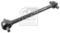 FEBI BILSTEIN 44853 - Barra oscilante, suspensión de ruedas