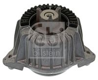 FEBI BILSTEIN 44857 - Soporte, motor