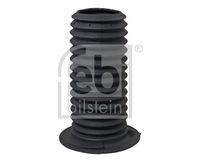 FEBI BILSTEIN 46486 - 