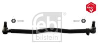 FEBI BILSTEIN 44868 - Barra de dirección - ProKit