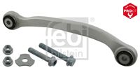 FEBI BILSTEIN 44873 - Barra oscilante, suspensión de ruedas - ProKit