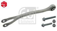 FEBI BILSTEIN 44874 - Barra oscilante, suspensión de ruedas - ProKit