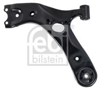 FEBI BILSTEIN 43070 - Barra oscilante, suspensión de ruedas