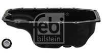 FEBI BILSTEIN 44880 - Cárter de aceite - febi Plus