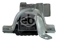 FEBI BILSTEIN 44884 - Soporte, motor