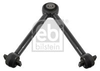 FEBI BILSTEIN 44219 - Barra oscilante, suspensión de ruedas