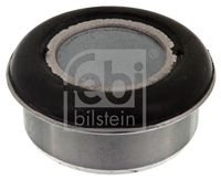 FEBI BILSTEIN 44892 - Suspensión, cuerpo del eje