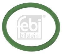 FEBI BILSTEIN 45523 - 