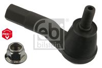 FEBI BILSTEIN 44226 - Rótula barra de acoplamiento - ProKit