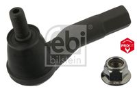 FEBI BILSTEIN 44227 - Rótula barra de acoplamiento - ProKit