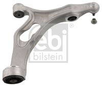 FEBI BILSTEIN 45528 - Barra oscilante, suspensión de ruedas