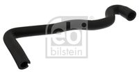 FEBI BILSTEIN 45531 - 