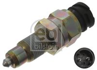 FEBI BILSTEIN 45532 - Medida de rosca: M18 x 1,5<br>Número de enchufes de contacto: 2<br>Nº de información técnica: circuit N.C.<br>Versión: DIN 72585<br>