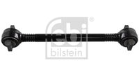 FEBI BILSTEIN 44238 - Barra oscilante, suspensión de ruedas