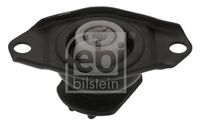 FEBI BILSTEIN 44921 - Suspensión, transmisión automática