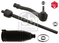 FEBI BILSTEIN 44923 - Barra de acoplamiento - ProKit