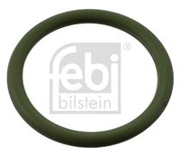 FEBI BILSTEIN 45547 - 