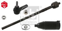 FEBI BILSTEIN 44941 - Barra de acoplamiento - ProKit