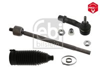 FEBI BILSTEIN 44947 - Barra de acoplamiento - ProKit