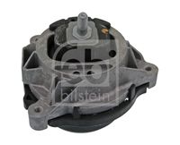 FEBI BILSTEIN 45584 - Soporte, motor