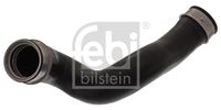 FEBI BILSTEIN 45596 - Tubo flexible de aire de sobrealimentación