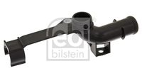 FEBI BILSTEIN 44985 - Conducto refrigerante - febi Plus