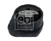 FEBI BILSTEIN 45608 - Suspensión, caja de cambios manual