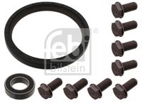 FEBI BILSTEIN 45616 - Kit de reparación, volante