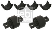 FEBI BILSTEIN 45620 - 