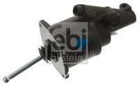 FEBI BILSTEIN 45014 - Servoembrague