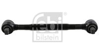 FEBI BILSTEIN 44328 - Barra oscilante, suspensión de ruedas