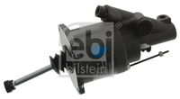 FEBI BILSTEIN 45027 - Servoembrague