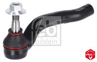 FEBI BILSTEIN 43216 - Rótula barra de acoplamiento - ProKit