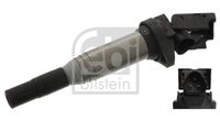 FEBI BILSTEIN 45032 - Bobina de encendido