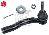 FEBI BILSTEIN 43239 - Rótula barra de acoplamiento - ProKit