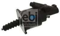 FEBI BILSTEIN 45061 - Servoembrague