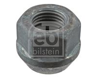 FEBI BILSTEIN 45063 - Tuerca de rueda