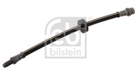 FEBI BILSTEIN 45067 - Tubo flexible de frenos