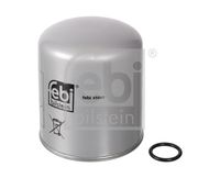 FEBI BILSTEIN 45068 - Cartucho del secador de aire, sistema de aire comprimido