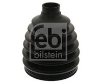 FEBI BILSTEIN 44376 - Fuelle, árbol de transmisión