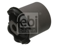 FEBI BILSTEIN 45689 - Suspensión, Brazo oscilante