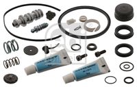 FEBI BILSTEIN 45692 - 