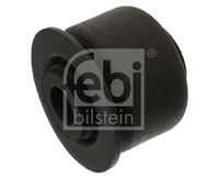 FEBI BILSTEIN 44400 - Suspensión, Brazo oscilante