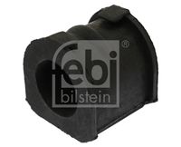 FEBI BILSTEIN 43312 - Soporte, estabilizador