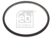 FEBI BILSTEIN 45750 - Corona dentada, Volante motor