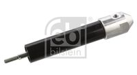 FEBI BILSTEIN 46751 - Cilindro de trabajo, freno de motor