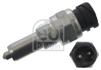 FEBI BILSTEIN 45765 - Interruptor