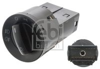 FEBI BILSTEIN 46758 - Interruptor, luz principal